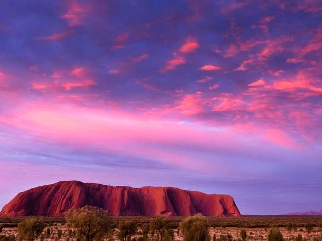 yt-youtube-to-mp3 | Taking Part in a Sunrise Ceremony with Local Aboriginal People