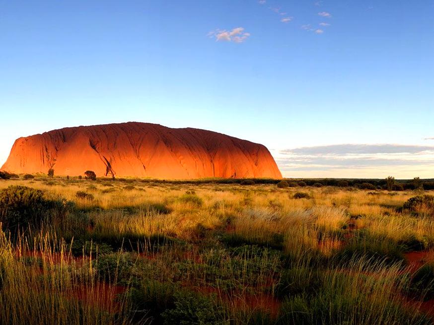 yt-youtube-to-mp3 | Joining a Book Club Discussing Works by Aboriginal Authors