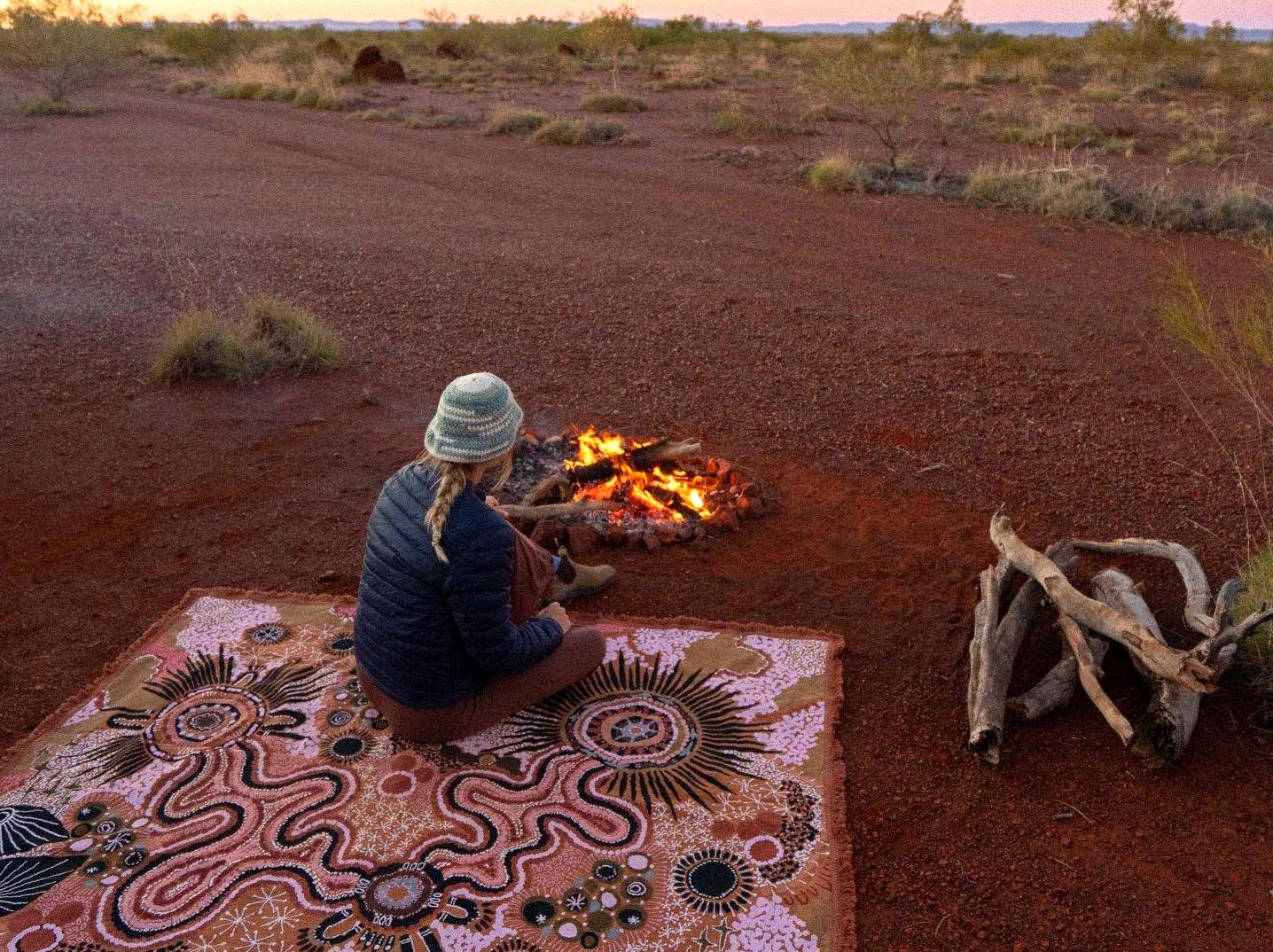 yt-youtube-to-mp3 | Joining a Book Club Discussing Works by Aboriginal Authors