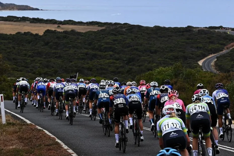 yt-youtube-to-mp3|Annual Events on the Great Ocean Road | Festivals & Sports