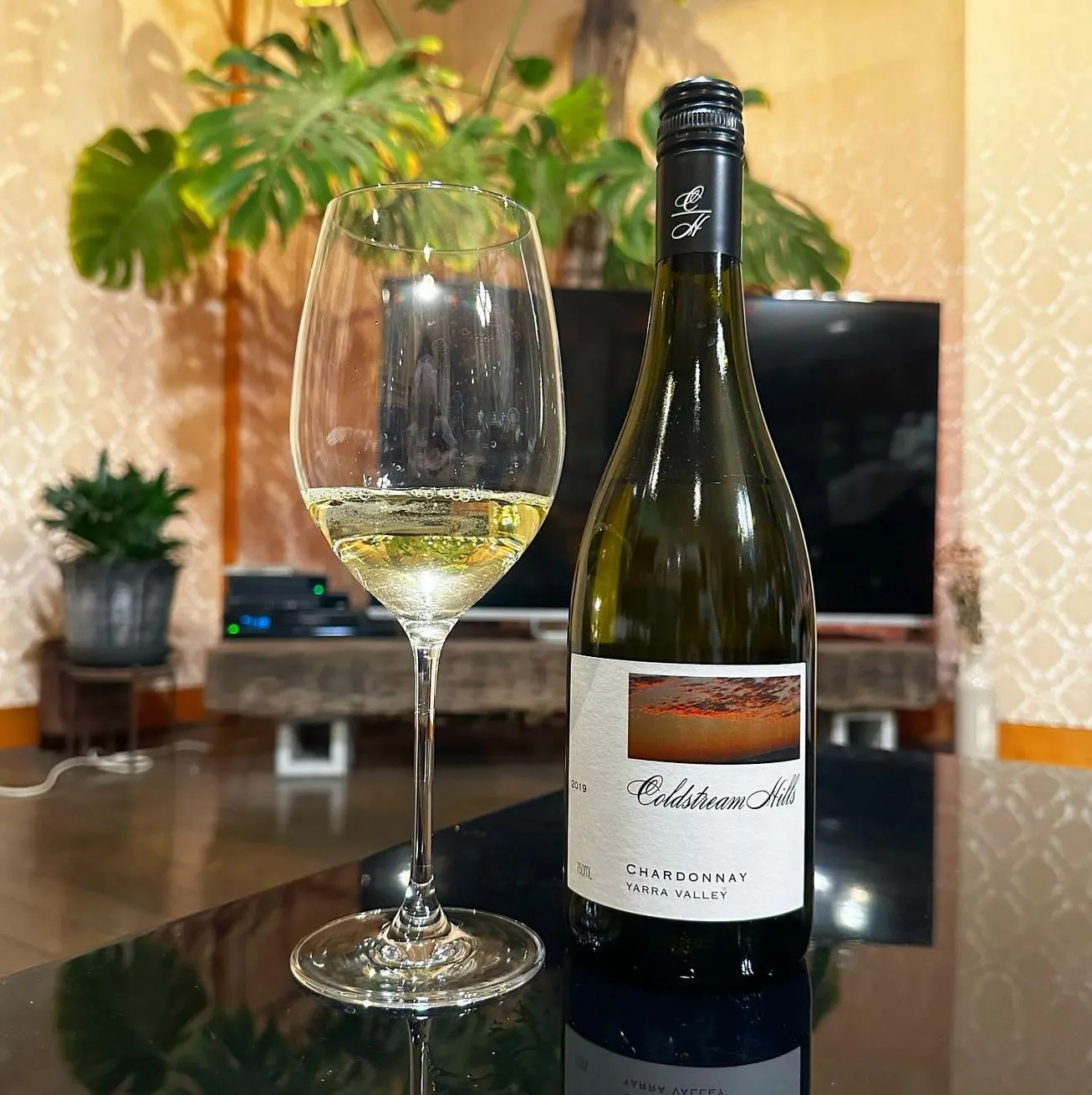 Wine Tourism and Tastings